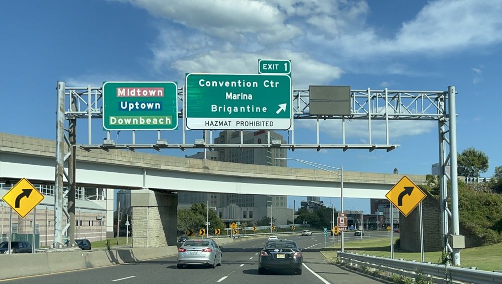 2023 Calendar of Must-Attend Cannabis Events in Atlantic City and New Jersey