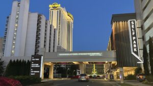 What to Expect at a Cannabis Lounge in AC